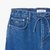 Wide Fit Denim Jeans
