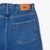 Wide Fit Denim Jeans
