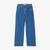 Wide Fit Denim Jeans
