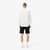 Regular Fit Fleece Shorts