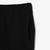 Regular Fit Fleece Shorts