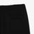 Regular Fit Fleece Shorts