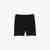 Regular Fit Fleece Shorts