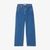 Wide Fit Denim Jeans