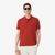 Classic Fit L.12.12 Original Polo Shirt