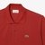 Classic Fit L.12.12 Original Polo Shirt