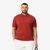 Classic Fit L.12.12 Original Polo Shirt