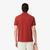 Classic Fit L.12.12 Original Polo Shirt