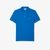 Slim Fit L.12.12 Original Polo Shirt