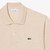 L.12.12 Polo Shirt