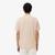 L.12.12 Polo Shirt
