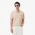 L.12.12 Polo Shirt