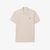 L.12.12 Polo Shirt
