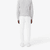 Tapered Leg Sweatpants