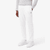 Tapered Leg Sweatpants