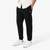 Tapered Leg Sweatpants