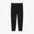 Tapered Leg Sweatpants