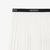 Women's Short Pleated Skirt
