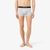 3-Pack Printed Stretch Trunks