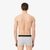 3-Pack Printed Stretch Trunks
