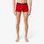 3-Pack Printed Stretch Trunks