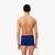3-Pack Printed Stretch Trunks