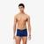3-Pack Printed Stretch Trunks