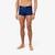3-Pack Printed Stretch Trunks