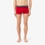 3-Pack Stretch Cotton Trunks