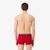 3-Pack Stretch Cotton Trunks