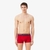 3-Pack Stretch Cotton Trunks