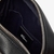 Ossian Leather Satchel