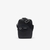 Ossian Leather Satchel
