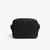 Ossian Leather Reporter Bag