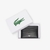 Ossian Leather Cardholder