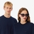 Loose Fit Heavy Jersey T-shirt
