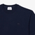 Loose Fit Heavy Jersey T-shirt