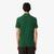 Regular Fit Paris Stretch Piqué Polo Shirt