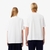 Loose Fit Heavy Jersey T-shirt
