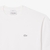 Loose Fit Heavy Jersey T-shirt