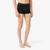 3-Pack Stretch Cotton Trunks