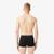 3-Pack Stretch Cotton Trunks