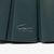Small Lenglen Leather Bag
