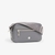 Langon Petit Piqué Reporter Bag