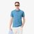 Slim Fit L.12.12 Original Polo Shirt