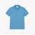 Slim Fit L.12.12 Original Polo Shirt