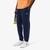 Sport Knit Sweatpants