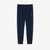 Sport Knit Sweatpants