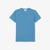 Cotton Pima T-shirt