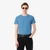 Cotton Pima T-shirt